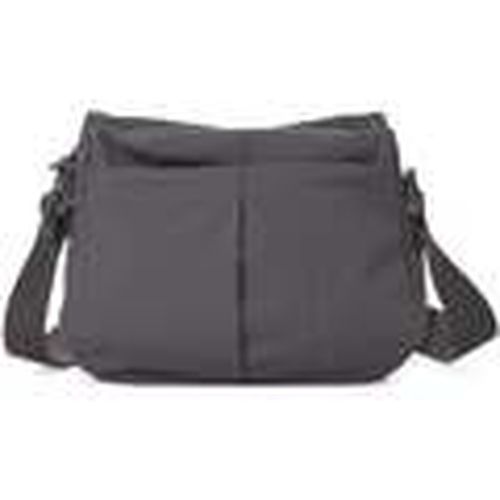 Kcb Bandolera KCB3852 para mujer - Kcb - Modalova