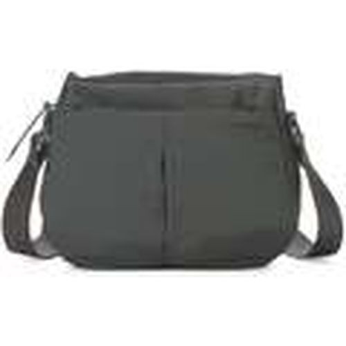 Kcb Bandolera KCB3852 para mujer - Kcb - Modalova
