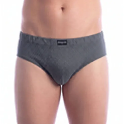 Calzoncillos A0080 para hombre - Abanderado - Modalova
