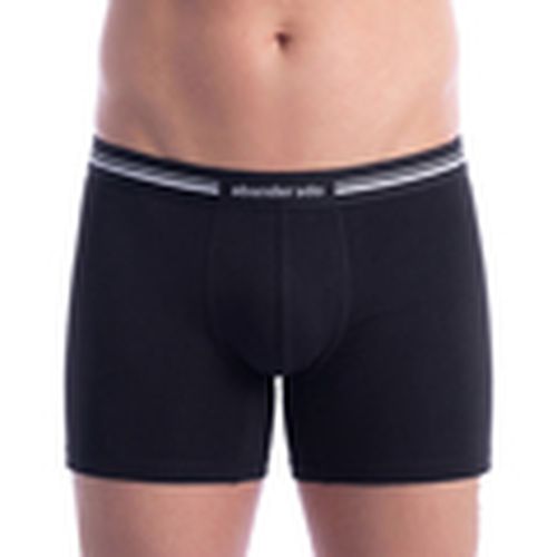 Abanderado Boxer A0F9I para hombre - Abanderado - Modalova