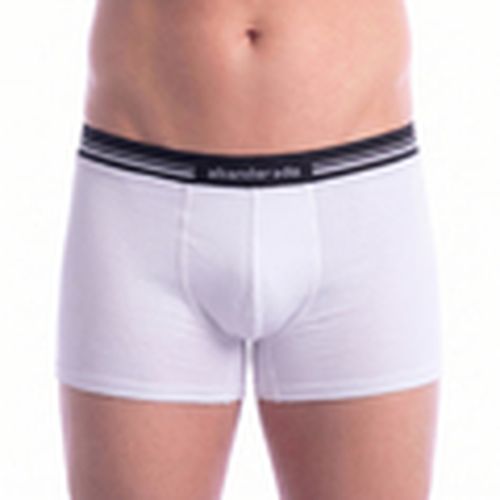 Abanderado Boxer A0F9M para hombre - Abanderado - Modalova