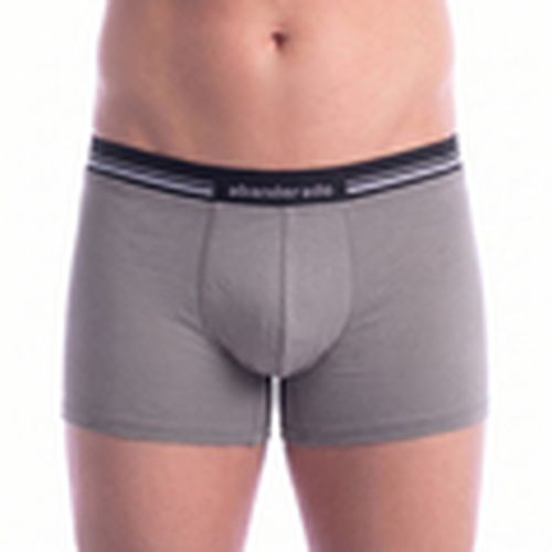 Abanderado Boxer A0F9M para hombre - Abanderado - Modalova