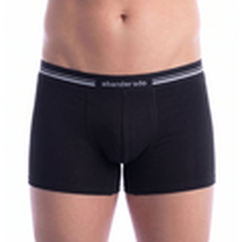Abanderado Boxer A0F9M para hombre - Abanderado - Modalova