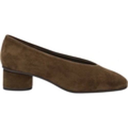 Zapatos de tacón A77C0 para mujer - Frau - Modalova