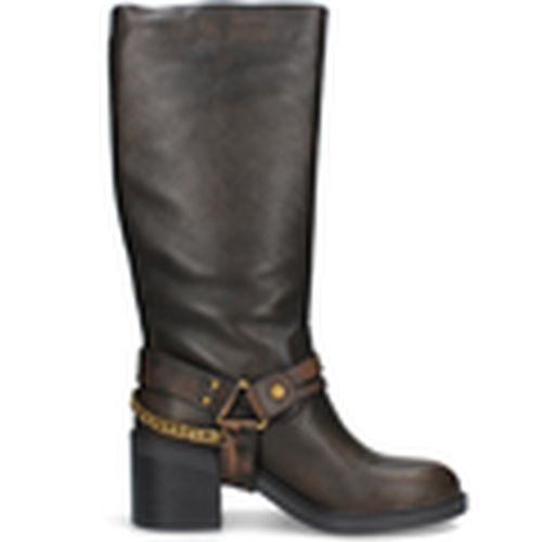 Liu Jo Botas SF6085PX893 para mujer - Liu Jo - Modalova