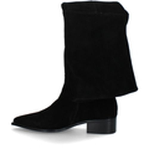 Liu Jo Botas SF6045PX002 para mujer - Liu Jo - Modalova