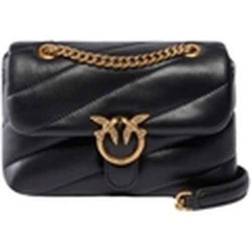 Bandolera 107618A0F2 para mujer - Pinko - Modalova
