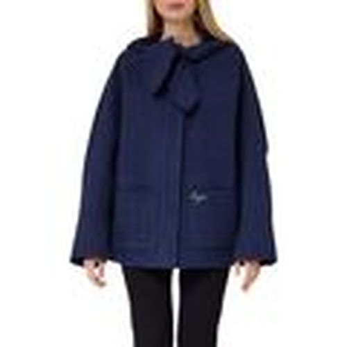 Abrigo CF6011T802A para mujer - Liu Jo - Modalova