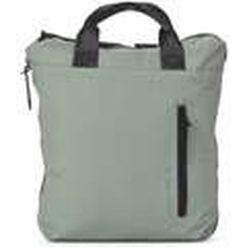 Kcb Mochila KCB3790 para mujer - Kcb - Modalova