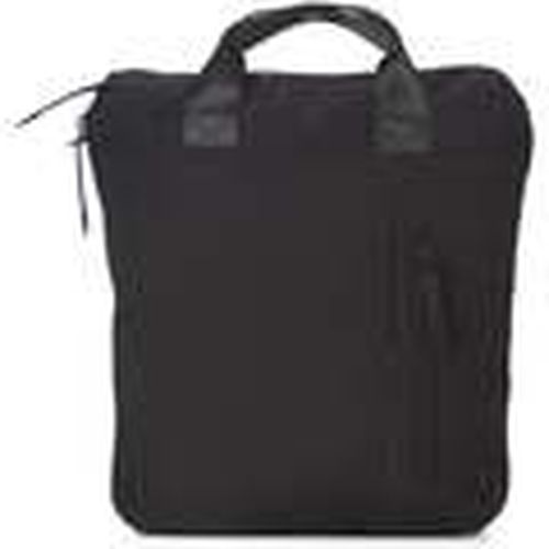Kcb Mochila KCB3790 para mujer - Kcb - Modalova