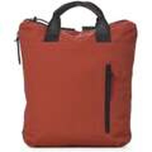 Kcb Mochila KCB3790 para mujer - Kcb - Modalova