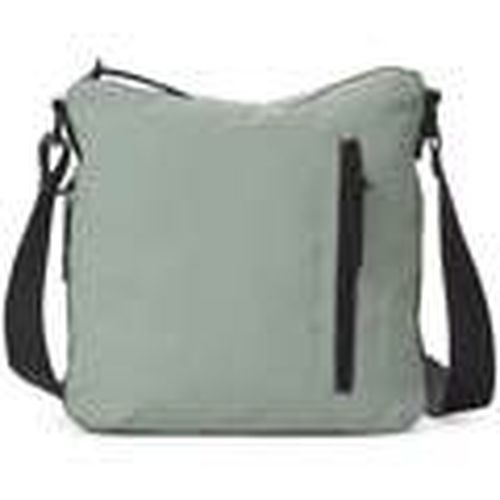 Kcb Bandolera KCB3791 para mujer - Kcb - Modalova