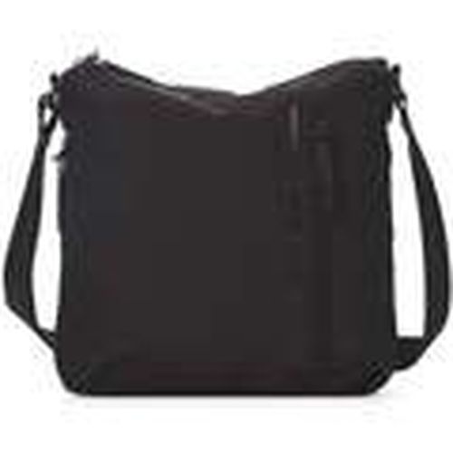 Kcb Bandolera KCB3791 para mujer - Kcb - Modalova