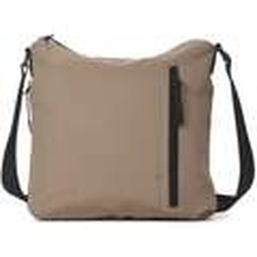 Kcb Bandolera KCB3791 para mujer - Kcb - Modalova