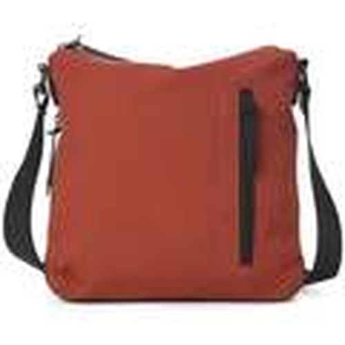 Kcb Bandolera KCB3791 para mujer - Kcb - Modalova