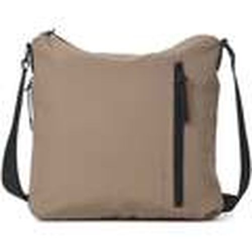 Kcb Bandolera KCB3792 para mujer - Kcb - Modalova
