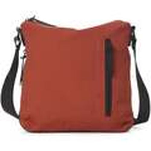 Kcb Bandolera KCB3792 para mujer - Kcb - Modalova