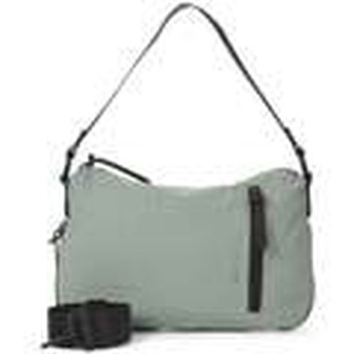 Kcb Bolsa KCB3793 para mujer - Kcb - Modalova
