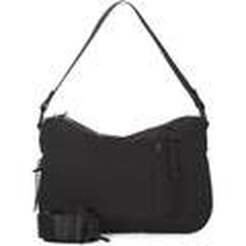 Kcb Bolsa KCB3793 para mujer - Kcb - Modalova