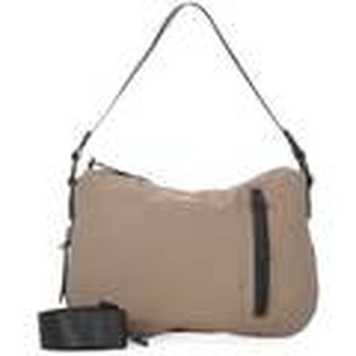 Kcb Bolsa KCB3793 para mujer - Kcb - Modalova