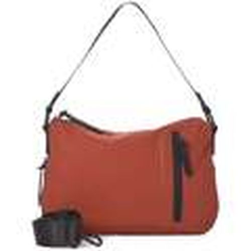 Kcb Bolsa KCB3793 para mujer - Kcb - Modalova