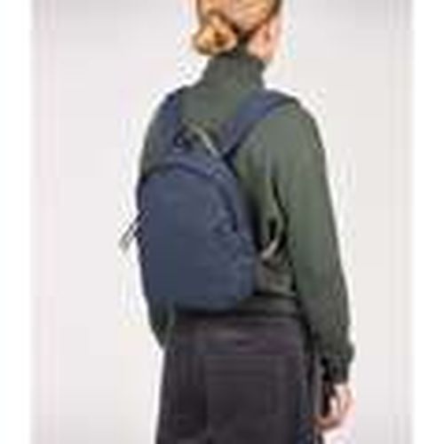 Kcb Mochila KCB3831 para mujer - Kcb - Modalova