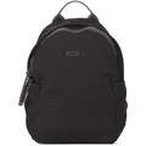 Kcb Mochila KCB3831 para mujer - Kcb - Modalova