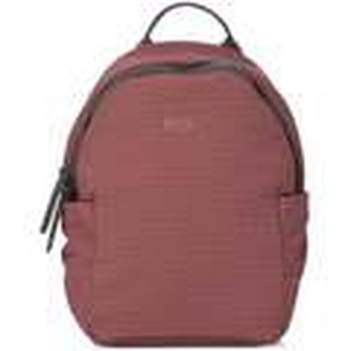 Kcb Mochila KCB3831 para mujer - Kcb - Modalova