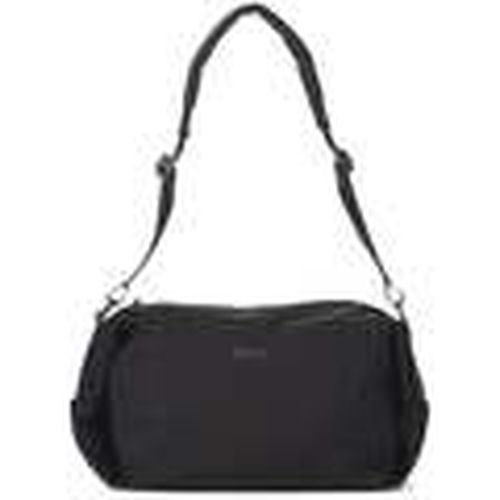 Kcb Bandolera KCB3832 para mujer - Kcb - Modalova