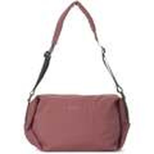 Kcb Bandolera KCB3832 para mujer - Kcb - Modalova