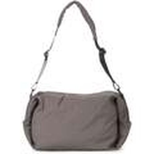 Kcb Bandolera KCB3832 para mujer - Kcb - Modalova