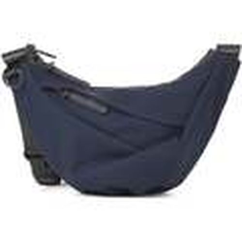 Kcb Bolso KCB3835 para mujer - Kcb - Modalova