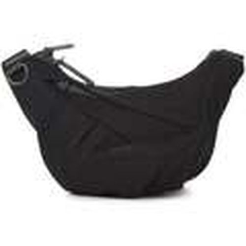 Kcb Bolso KCB3835 para mujer - Kcb - Modalova