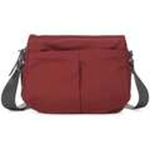 Kcb Bandolera KCB3851 para mujer - Kcb - Modalova