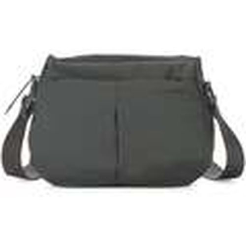 Kcb Bandolera KCB3851 para mujer - Kcb - Modalova
