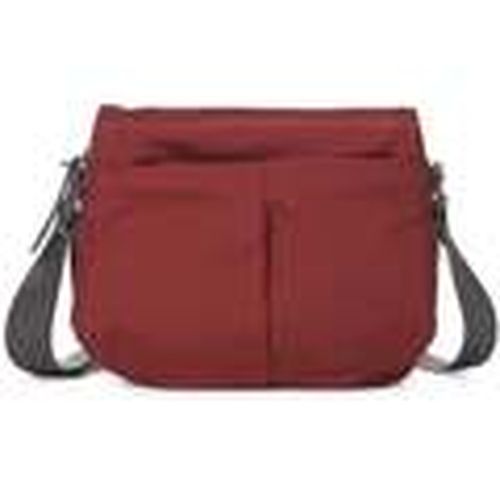 Kcb Bandolera KCB3852 para mujer - Kcb - Modalova