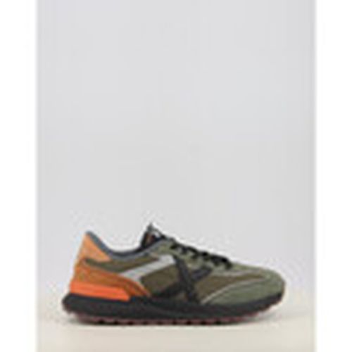 Deportivas Moda DYNAMIX 17 para hombre - Munich - Modalova