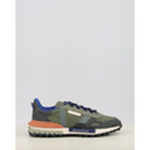 Deportivas Moda ELITE ACTIVE para hombre - Lacoste - Modalova