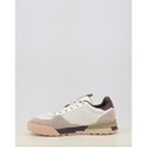 Deportivas Moda CARNABY para hombre - Lacoste - Modalova