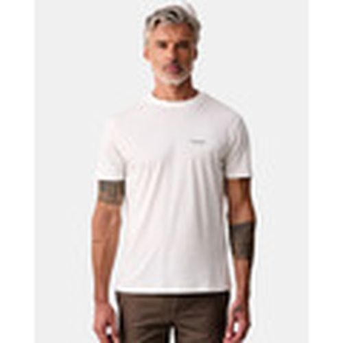 Camiseta XM003038 AF10356 para hombre - Armani Exchange - Modalova