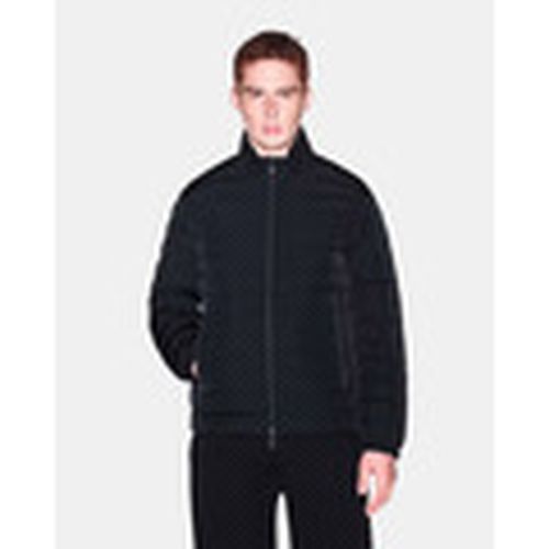 Abrigo XM003510 AF19870 para hombre - Armani Exchange - Modalova