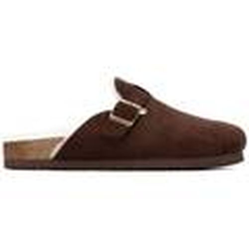 Zapatos Bajos 14324006 para mujer - Xti - Modalova
