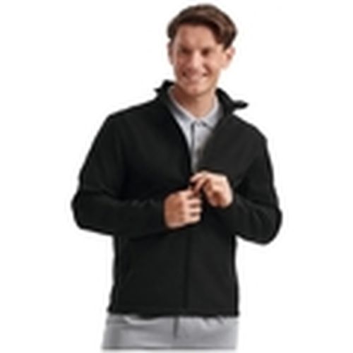 Cazadora Essential para hombre - Russell - Modalova
