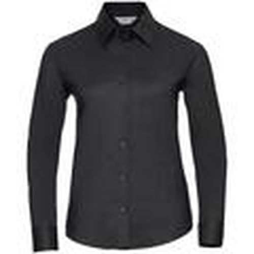Russell Camisa 932F para mujer - Russell - Modalova