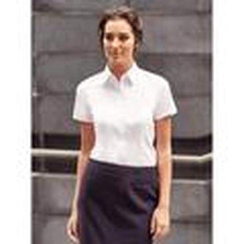 Russell Camisa 963F para mujer - Russell - Modalova