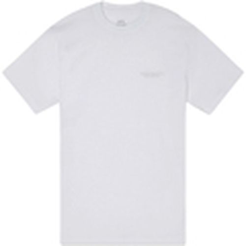 Camiseta GT63884 para hombre - Armani Exchange - Modalova