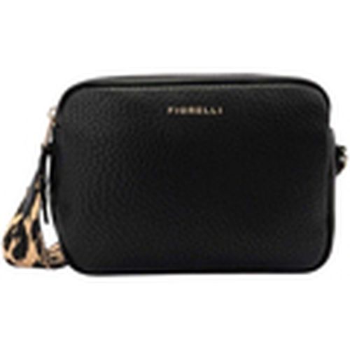 Bolso de mano GT64090 para mujer - Fiorelli - Modalova