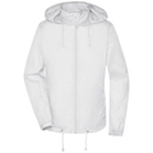Chaqueta Pro para mujer - James And Nicholson - Modalova
