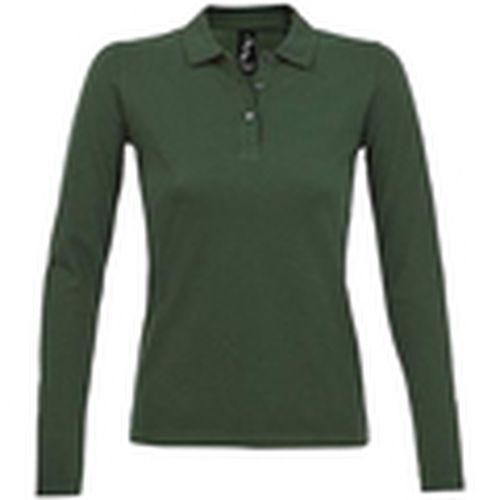 Sols Polo Perfect para mujer - Sols - Modalova
