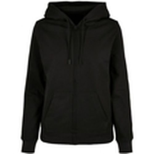 Jersey Basic para mujer - Build Your Brand - Modalova